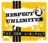 Tag der Vielfalt 2010
