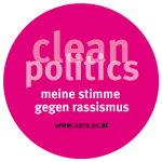 Clean Politics