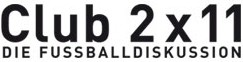 Club 2x11