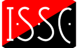 Logo 1. Simmeringer SC