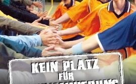 FARE Aktionswochen 2013