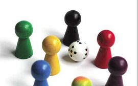 FARE networking conference: "Football for Equality"