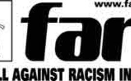 FARE