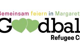 2. Goodball Refugee Cup 2017