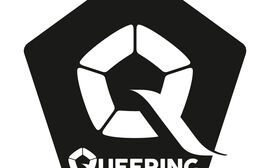 Queering Football