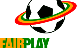 Logo FairPlay