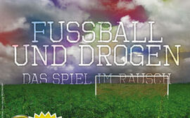 ballesterer fm Nr. 44