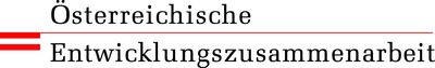 Österreichische Entwicklungszusammenarbeit