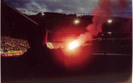 (c) FairPlay-vidc