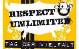 Tag der Vielfalt 2010