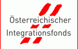 Österreichischer Integrationsfonds