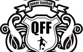Queer Football Fanclub