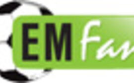 www.em-fan.com
