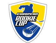 European Rookie Cup