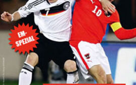 ballesterer fm Nr. 34