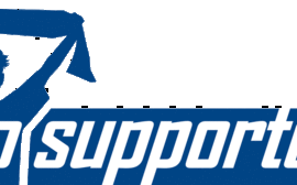 prosupporters