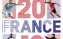 ballesterer Nr. 112: Frankreich kann kommen
