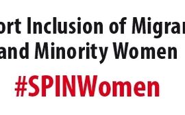 SPIN Women