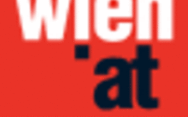 wien.at