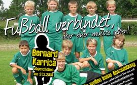 (c) www.fussballverbindet.org