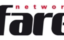 FARE network