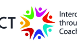 Logo EDU:PACT Projekt